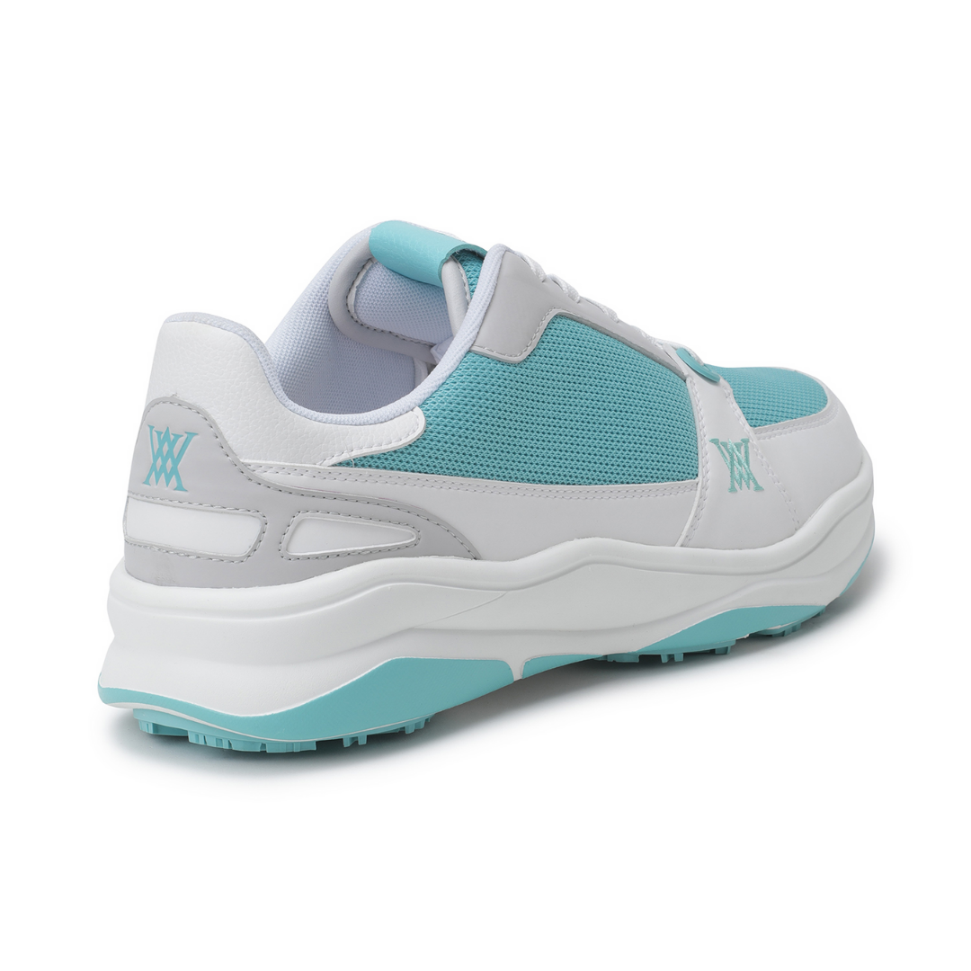 ANEW GOLF - ANEW GOLF Women's Shoes Gentle - The Agora Bangkok